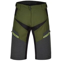 Protective P-LIFE IS WILD Herren - Radhose