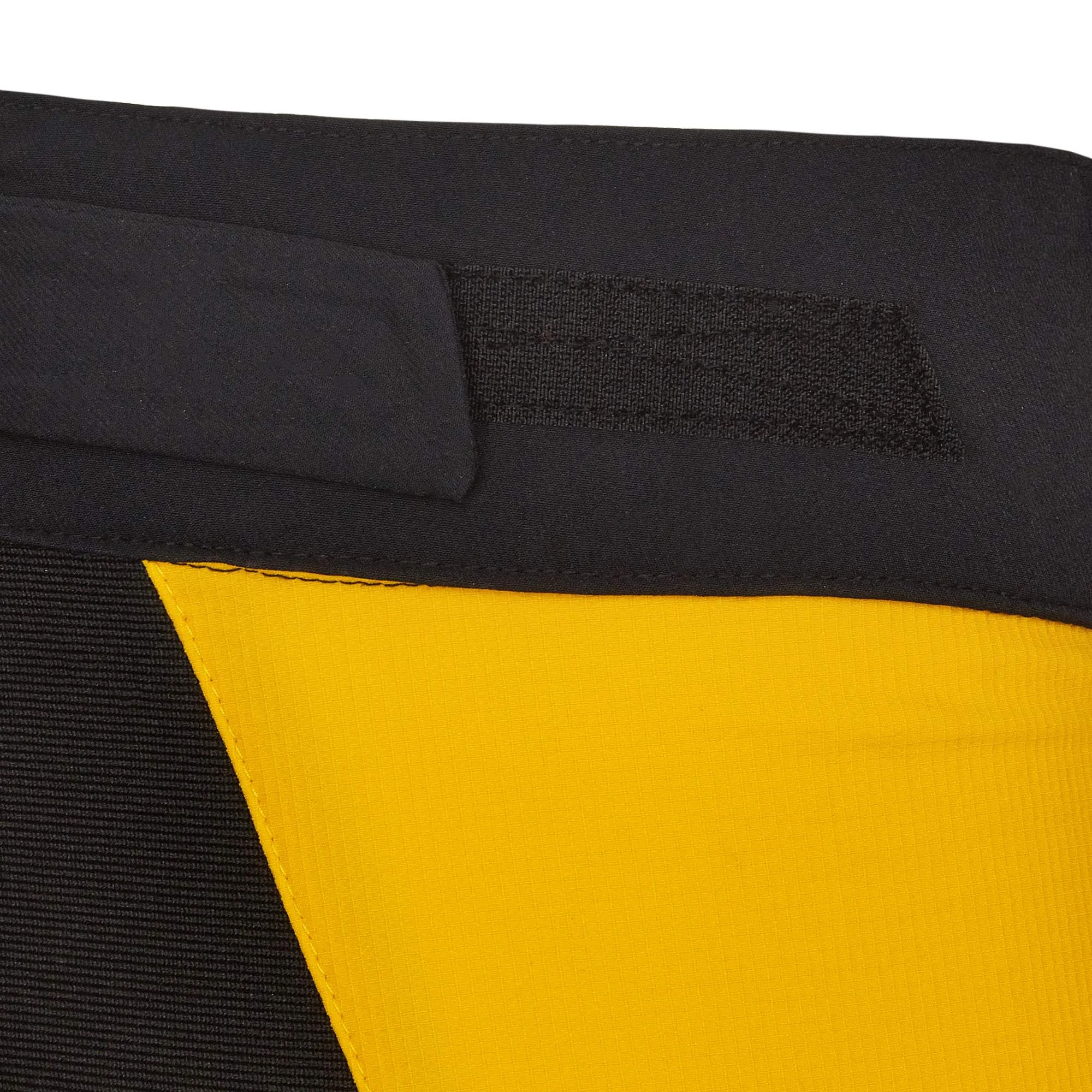 Protective P-HIP SOUL Herren - Radshorts – Bild 7