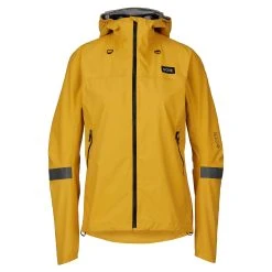 Gore Wear LUPRA JACKET Damen - Fahrradjacke