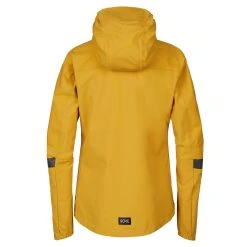 Alternative view of Gore Wear LUPRA JACKET Damen - Fahrradjacke
