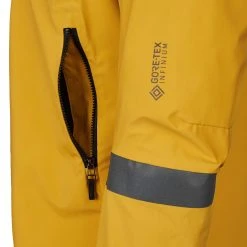 Gore Wear LUPRA JACKET Damen - Fahrradjacke 9 Gore Wear LUPRA JACKET Damen - Fahrradjacke -Fahrradausrüstung Shop 5637938105 c lupra jacket gore wear 24