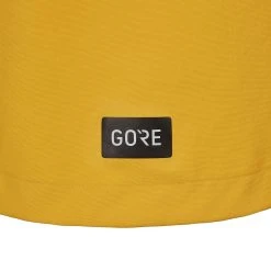 Gore Wear LUPRA JACKET Damen - Fahrradjacke 10 Gore Wear LUPRA JACKET Damen - Fahrradjacke -Fahrradausrüstung Shop 5637938105 d lupra jacket gore wear 24