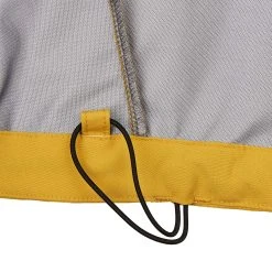 Gore Wear LUPRA JACKET Damen - Fahrradjacke 12 Gore Wear LUPRA JACKET Damen - Fahrradjacke -Fahrradausrüstung Shop 5637938105 f lupra jacket gore wear 24