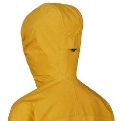 Gore Wear LUPRA JACKET Damen - Fahrradjacke 13 Gore Wear LUPRA JACKET Damen - Fahrradjacke -Fahrradausrüstung Shop 5637938105 g lupra jacket gore wear 24
