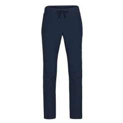 FRILUFTS KERASIA BIKE PANTS Herren - Radhose