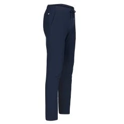 Alternative view of FRILUFTS KERASIA BIKE PANTS Herren - Radhose