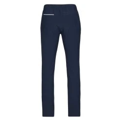 FRILUFTS KERASIA BIKE PANTS Herren - Radhose -Fahrradausrüstung Shop 5637938369 l kerasia bike pants frilufts 24