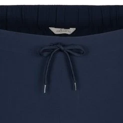 FRILUFTS KERASIA BIKE PANTS Herren - Radhose -Fahrradausrüstung Shop 5637938369 m kerasia bike pants frilufts 24