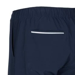 FRILUFTS KERASIA BIKE PANTS Herren - Radhose -Fahrradausrüstung Shop 5637938369 n kerasia bike pants frilufts 24