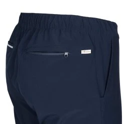 FRILUFTS KERASIA BIKE PANTS Herren - Radhose -Fahrradausrüstung Shop 5637938369 o kerasia bike pants frilufts 24