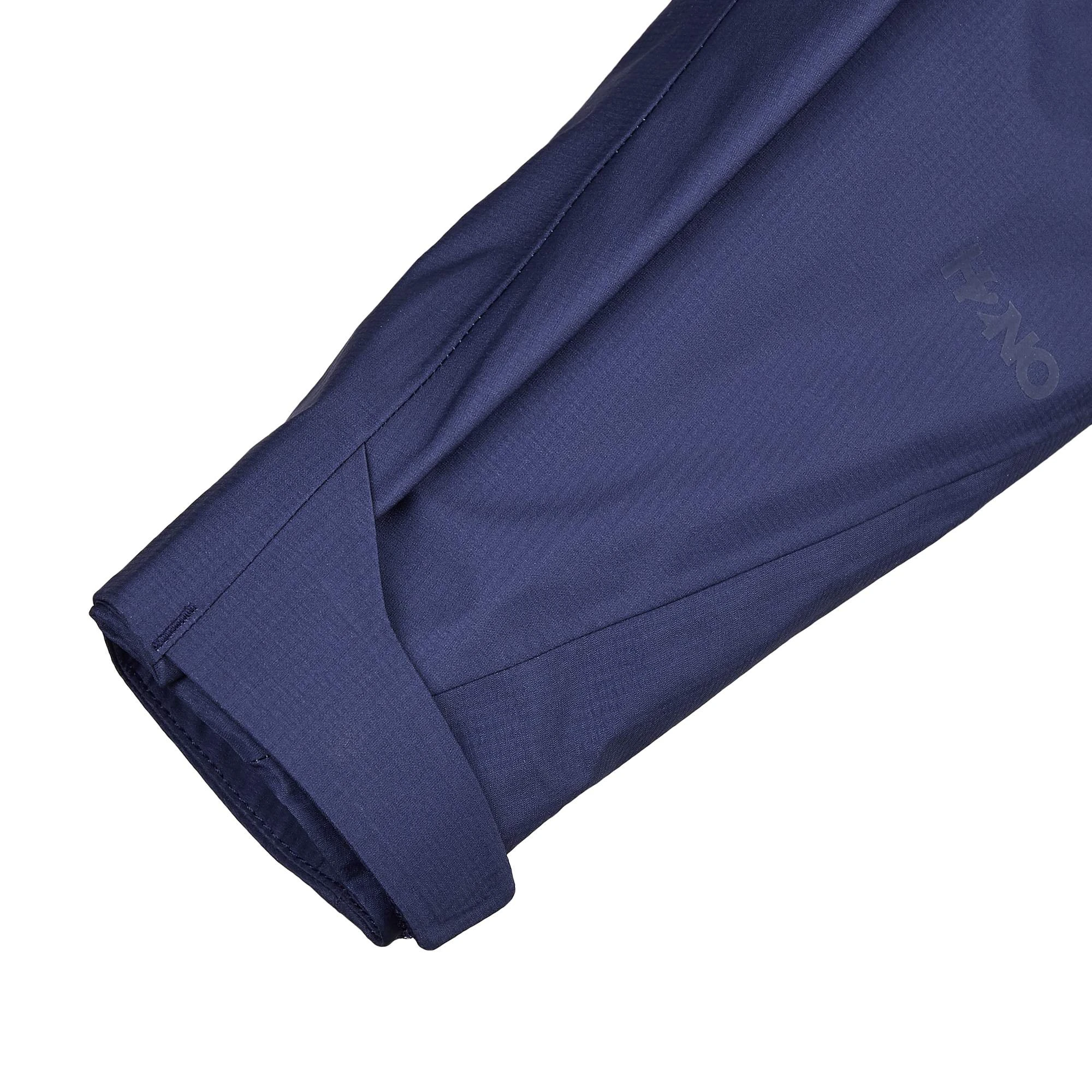 Patagonia W' S DIRT ROAMER STORM JKT Damen - Fahrradjacke – Bild 6