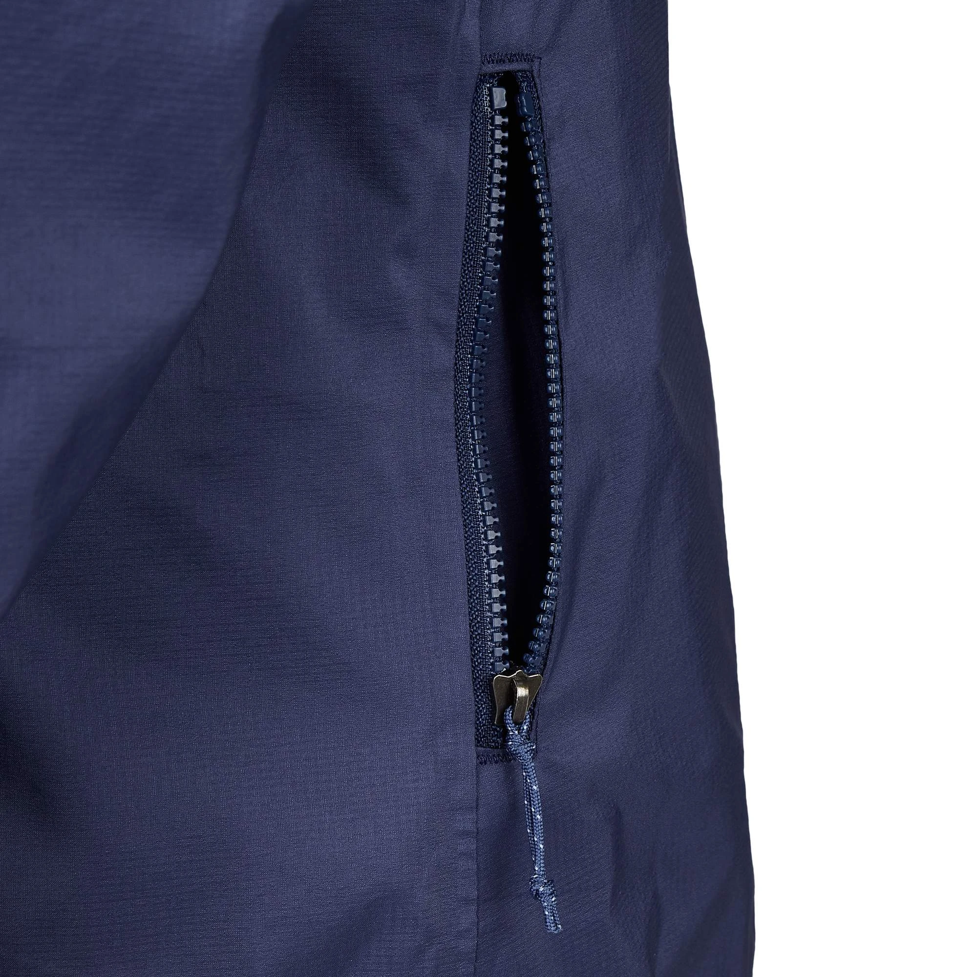 Patagonia DIRT ROAMER JKT Damen - Fahrradjacke – Bild 3