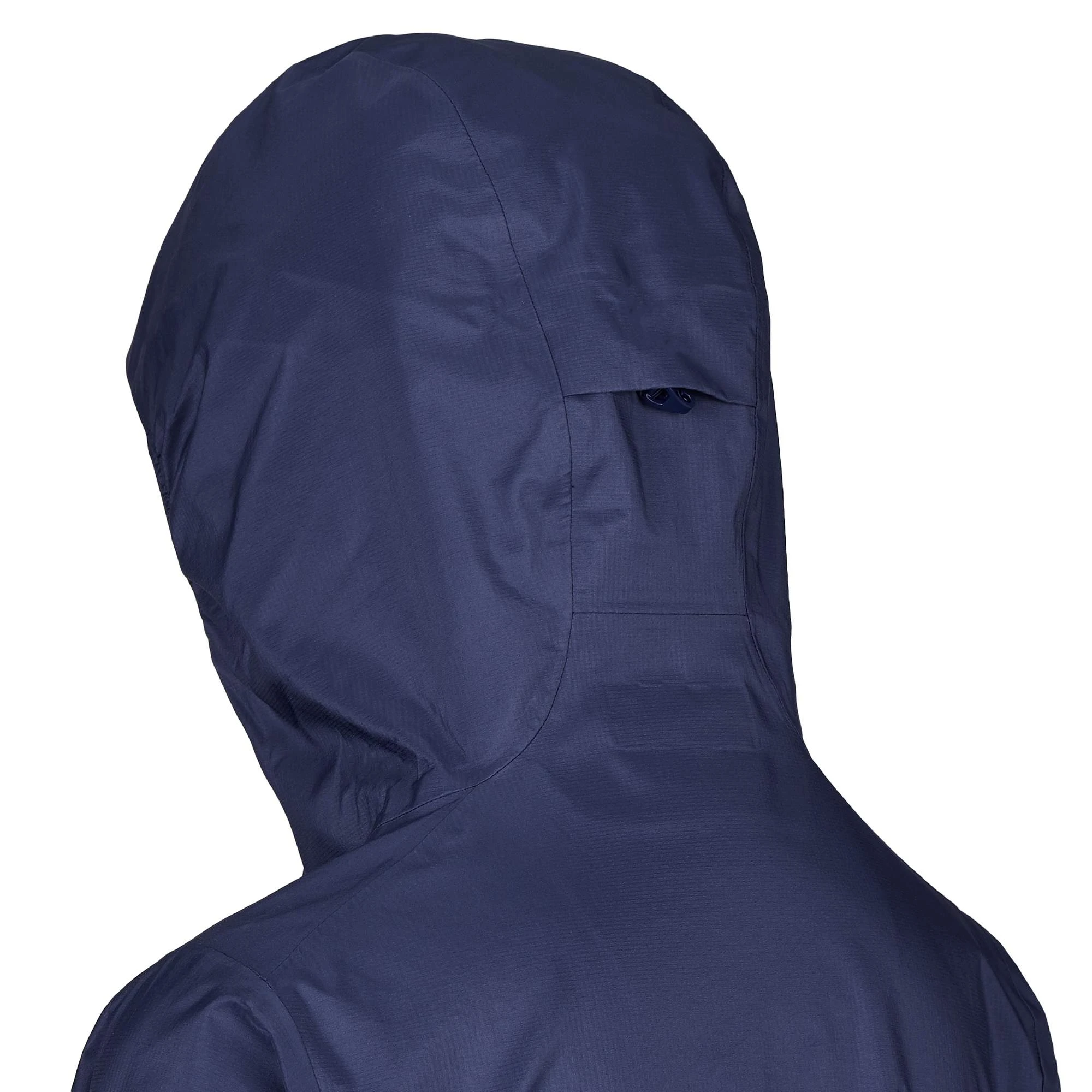 Patagonia DIRT ROAMER JKT Damen - Fahrradjacke – Bild 6