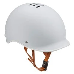 Thousand HERITAGE HELMET Unisex - Fahrradhelm