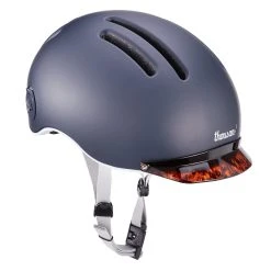 Thousand CHAPTER HELMET Unisex - Fahrradhelm