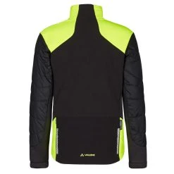 Alternative view of VAUDE MINAKI JACKET III Herren - Fahrradjacke