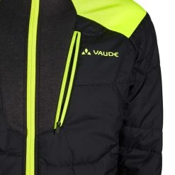 VAUDE MINAKI JACKET III Herren - Fahrradjacke -Fahrradausrüstung Shop 5637950665 c men s minaki jacket iii vaude 24