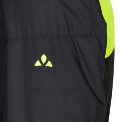 VAUDE MINAKI JACKET III Herren - Fahrradjacke -Fahrradausrüstung Shop 5637950665 e men s minaki jacket iii vaude 24