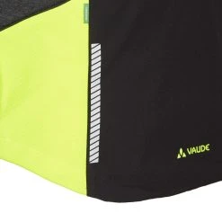 VAUDE MINAKI JACKET III Herren - Fahrradjacke -Fahrradausrüstung Shop 5637950665 f men s minaki jacket iii vaude 24
