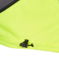 VAUDE MINAKI JACKET III Herren - Fahrradjacke -Fahrradausrüstung Shop 5637950665 g men s minaki jacket iii vaude 24