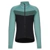 VAUDE POSTA LS TRICOT Herren - Fahrradtrikot