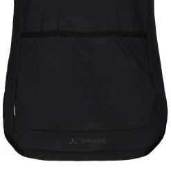 VAUDE POSTA LS TRICOT Herren - Fahrradtrikot -Fahrradausrüstung Shop 5637950678 e posta ls tricot vaude 24