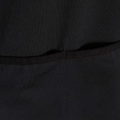 VAUDE POSTA LS TRICOT Herren - Fahrradtrikot -Fahrradausrüstung Shop 5637950678 f posta ls tricot vaude 24