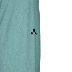 VAUDE POSTA LS TRICOT Herren - Fahrradtrikot -Fahrradausrüstung Shop 5637950678 g posta ls tricot vaude 24
