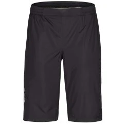 VAUDE DROP SHORTS Damen - Radhose