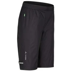 Alternative view of VAUDE DROP SHORTS Damen - Radhose