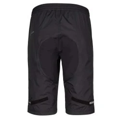 VAUDE DROP SHORTS Damen - Radhose -Fahrradausrüstung Shop 5637950699 c drop shorts vaude 24