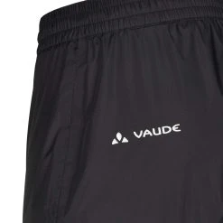VAUDE DROP SHORTS Damen - Radhose -Fahrradausrüstung Shop 5637950699 d drop shorts vaude 24