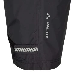 VAUDE DROP SHORTS Damen - Radhose -Fahrradausrüstung Shop 5637950699 e drop shorts vaude 24