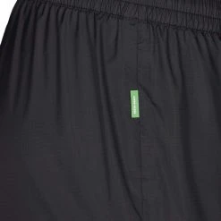 VAUDE DROP SHORTS Damen - Radhose -Fahrradausrüstung Shop 5637950699 f drop shorts vaude 24