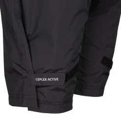 VAUDE DROP SHORTS Damen - Radhose -Fahrradausrüstung Shop 5637950699 g drop shorts vaude 24