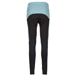 VAUDE KURO WARM HYBRID TIGHTS Damen - Radlerhose 10 VAUDE KURO WARM HYBRID TIGHTS Damen - Radlerhose -Fahrradausrüstung Shop 5637950711 c kuro warm hybrid tights vaude 24