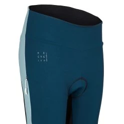 VAUDE KURO WARM HYBRID TIGHTS Damen - Radlerhose 11 VAUDE KURO WARM HYBRID TIGHTS Damen - Radlerhose -Fahrradausrüstung Shop 5637950711 d kuro warm hybrid tights vaude 24