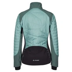 Alternative view of VAUDE MINAKI JACKET III Damen - Fahrradjacke