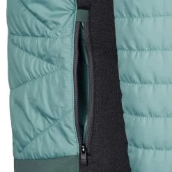 VAUDE MINAKI JACKET III Damen - Fahrradjacke 8 VAUDE MINAKI JACKET III Damen - Fahrradjacke -Fahrradausrüstung Shop 5637950715 c minaki jacket iii vaude 24