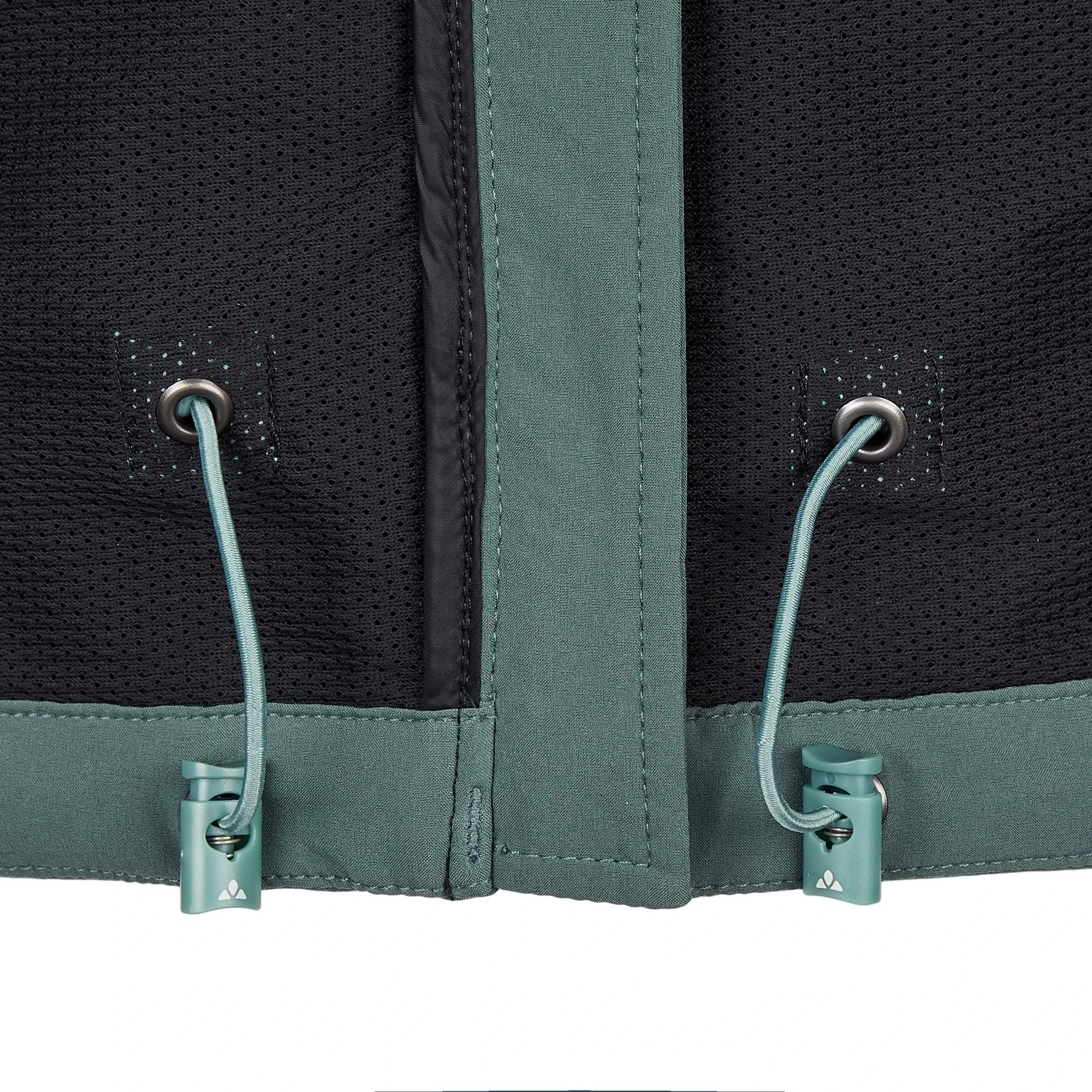 VAUDE MINAKI JACKET III Damen - Fahrradjacke 6 VAUDE MINAKI JACKET III Damen - Fahrradjacke – Bild 6