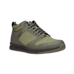 Alternative view of VAUDE TVL ASFALT DUALFLEX WINTER STX Unisex - Fahrradschuhe