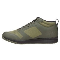 VAUDE TVL ASFALT DUALFLEX WINTER STX Unisex - Fahrradschuhe -Fahrradausrüstung Shop 5637952357 c tvl asfalt dualflex winter stx vaude 24