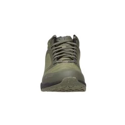 VAUDE TVL ASFALT DUALFLEX WINTER STX Unisex - Fahrradschuhe -Fahrradausrüstung Shop 5637952357 d tvl asfalt dualflex winter stx vaude 24
