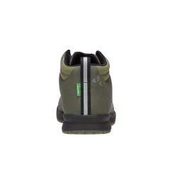 VAUDE TVL ASFALT DUALFLEX WINTER STX Unisex - Fahrradschuhe 11 VAUDE TVL ASFALT DUALFLEX WINTER STX Unisex - Fahrradschuhe -Fahrradausrüstung Shop 5637952357 e tvl asfalt dualflex winter stx vaude 24 1
