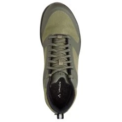 VAUDE TVL ASFALT DUALFLEX WINTER STX Unisex - Fahrradschuhe -Fahrradausrüstung Shop 5637952357 f tvl asfalt dualflex winter stx vaude 24