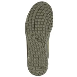 VAUDE TVL ASFALT DUALFLEX WINTER STX Unisex - Fahrradschuhe 13 VAUDE TVL ASFALT DUALFLEX WINTER STX Unisex - Fahrradschuhe -Fahrradausrüstung Shop 5637952357 g tvl asfalt dualflex winter stx vaude 24 1