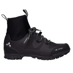 VAUDE TVL PAVEI MID WINTER STX Unisex - Fahrradschuhe
