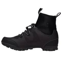 VAUDE TVL PAVEI MID WINTER STX Unisex - Fahrradschuhe -Fahrradausrüstung Shop 5637952363 c tvl pavei mid winter stx vaude 24