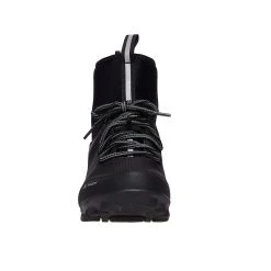 VAUDE TVL PAVEI MID WINTER STX Unisex - Fahrradschuhe -Fahrradausrüstung Shop 5637952363 d tvl pavei mid winter stx vaude 24