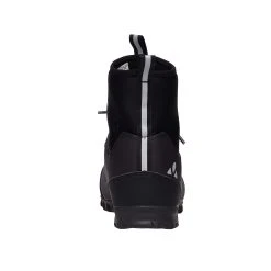 VAUDE TVL PAVEI MID WINTER STX Unisex - Fahrradschuhe -Fahrradausrüstung Shop 5637952363 e tvl pavei mid winter stx vaude 24
